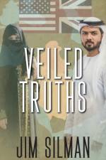 Veiled Truths af Jim Silman