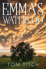 Emma's Waterloo af Tom Tisch