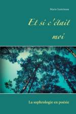 Et si c'etait moi af Marie Lumineau