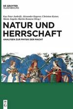 Natur Und Herrschaft
