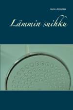 Lammin suihku af Aulis Antamaa