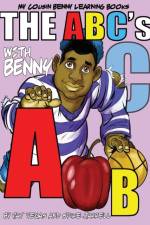 ABC's With Benny af Pat Vegas