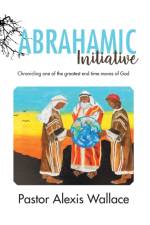 Abrahamic Initiative af Alexis Wallace