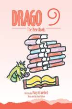 Drago 9 af Macy Crawford