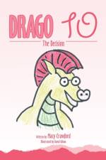 Drago 10 af Macy Crawford