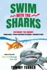 Swim with the Sharks