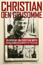 Christian Den Grusomme