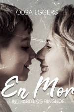 En mor af Olga Eggers