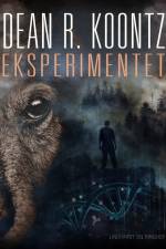Eksperimentet af Dean R. Koontz