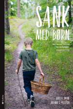 SANK med børn af Julie A. Swane