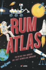 Rumatlas