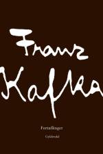 Fortællinger af Franz Kafka