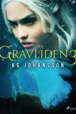 Gravliden 3 af KG Johansson