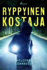 Ryppyinen kostaja