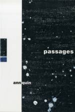 Passages af Ann Quin