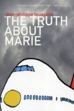 The Truth about Marie