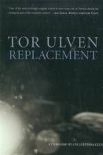 Replacement af Tor Ulven