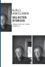 Selected Stories af Kjell Askildsen