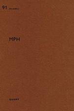 MPH