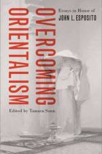Overcoming Orientalism