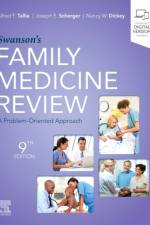 Swanson's Family Medicine Review