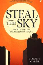 Steal the Sky