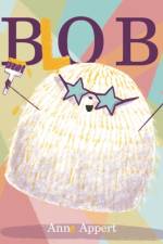 Blob af Anne Appert