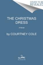 The Christmas Dress af Courtney Cole