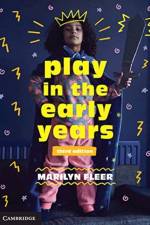 Play in the Early Years af Marilyn (Monash University Fleer