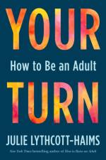 Your Turn