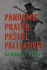 Pandemic Prater af Genaro J Perez