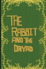 Rabbit and the Dryad af Garion Kyler