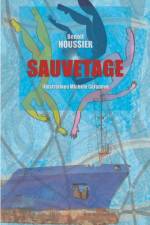 Sauvetage af Benoît Houssier