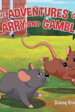 Adventures of Larry and Gamble