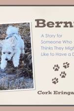 Bernie af Cork Eringaard
