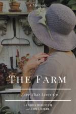 Farm af Sandra Wolfram