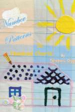 Number Patterns af Teressa L Diggs