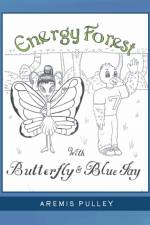 Energy Forest af Aremis Pulley