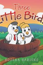 Three Little Birds