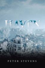 Haven af Peter Stevens