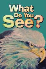 What Do You See? af Linda Cassella