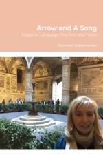 Arrow and A Song af Ramnath Subramanian