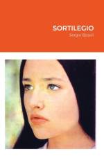 Sortilegio af Sergio Bissoli