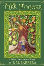 The Tree Hugger af F M Barrera