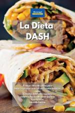 La Dieta DASH af Kitchen Alexangel Kitchen
