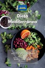 Dieta Mediterranea af Kitchen Alexangel Kitchen