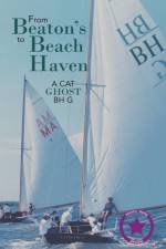 From Beaton's to Beach Haven