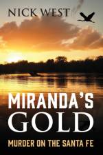Miranda's Gold af Nick West