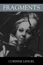 Fragments af Corinne Lengel