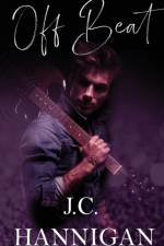 Off Beat af J C Hannigan